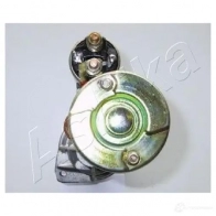 Стартер ASHIKA 8P YBJ52 8033001376951 2104359 003-D149 - Изображение 4