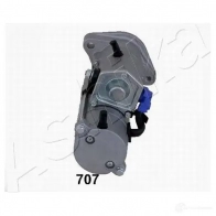 Стартер ASHIKA 8033001482317 2104435 X LLV2 003-H707 - Изображение 3