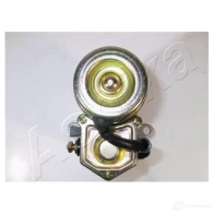 Стартер ASHIKA 5Z 04P 8033001377699 2104429 003-H701 - Изображение 4