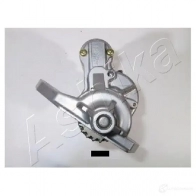 Стартер ASHIKA 8033001378290 003-M208 OH KLL7 2104479 - Изображение 3