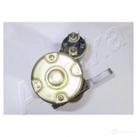 Стартер ASHIKA 8033001378290 003-M208 OH KLL7 2104479 - Изображение 4