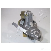 Стартер ASHIKA 8033001378290 003-M208 OH KLL7 2104479 - Изображение 5