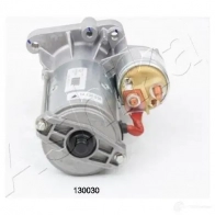 Стартер ASHIKA 8033001755688 2104290 003-130030 60A 62O - Изображение 3