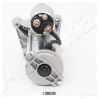 Стартер ASHIKA PWW1E UL 8033001755657 003-130025 2104288 - Изображение 3