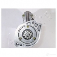 Стартер ASHIKA 8033001377224 003-D202 1W 87000 2104377 - Изображение 2
