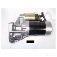 Стартер ASHIKA 8033001377224 003-D202 1W 87000 2104377 - Изображение 3
