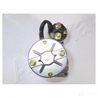 Стартер ASHIKA 8033001377224 003-D202 1W 87000 2104377 - Изображение 4
