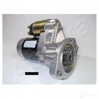 Стартер ASHIKA 8033001377224 003-D202 1W 87000 2104377 - Изображение 5