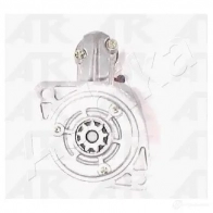 Стартер ASHIKA 0IF NN 003-U100 2104586 8033001379518 - Изображение 2
