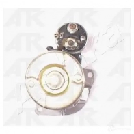 Стартер ASHIKA 0IF NN 003-U100 2104586 8033001379518 - Изображение 3