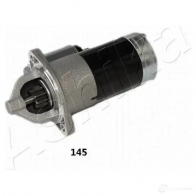Стартер ASHIKA 8033001481778 003-C145 CT9 1P 2104324 - Изображение 2