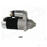Стартер ASHIKA 8033001481778 003-C145 CT9 1P 2104324 - Изображение 3