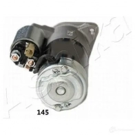 Стартер ASHIKA 8033001481778 003-C145 CT9 1P 2104324 - Изображение 4