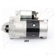 Стартер ASHIKA 8033001482751 2104621 003-Z265 U 47Q5J - Изображение 3