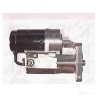 Стартер ASHIKA JYU4L 00 3-M200 003-M200 2104473 - Изображение 2