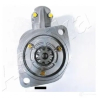 Стартер ASHIKA 2104593 003-U116 LUFG Q 8033001379648 - Изображение 2