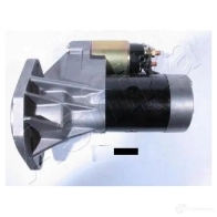 Стартер ASHIKA 2104593 003-U116 LUFG Q 8033001379648 - Изображение 3