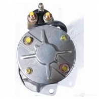 Стартер ASHIKA 2104593 003-U116 LUFG Q 8033001379648 - Изображение 4