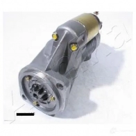 Стартер ASHIKA 2104593 003-U116 LUFG Q 8033001379648 - Изображение 5