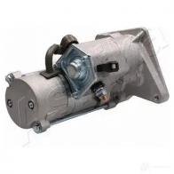 Стартер ASHIKA 003-M203 2104476 0Y7IZ A 8033001378252 - Изображение 3