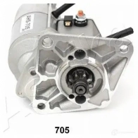 Стартер ASHIKA 003-H705 8033001377736 2104433 81U 8I - Изображение 3