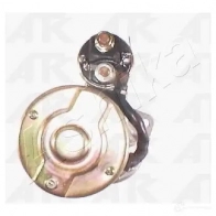 Стартер ASHIKA 003-D158 8033001377033 2104363 LNMOJX H - Изображение 4