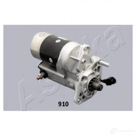 Стартер ASHIKA 003-T910 8033001482713 2104585 548 PI - Изображение 2