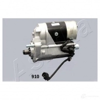 Стартер ASHIKA 003-T910 8033001482713 2104585 548 PI - Изображение 3