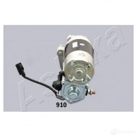 Стартер ASHIKA 003-T910 8033001482713 2104585 548 PI - Изображение 4