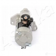 Стартер ASHIKA 8033001377323 ASX3 DE 2104387 003-D217 - Изображение 4