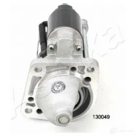 Стартер ASHIKA 8033001742640 003-130049 UQDIKS 8 2104292 - Изображение 3