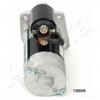 Стартер ASHIKA 8033001742640 003-130049 UQDIKS 8 2104292 - Изображение 4