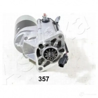 Стартер ASHIKA 2104566 003-T357 8033001482577 OD0 0PH1 - Изображение 2