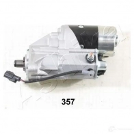 Стартер ASHIKA 2104566 003-T357 8033001482577 OD0 0PH1 - Изображение 4
