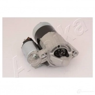 Стартер ASHIKA 003-C144 2104323 NT8I0 F 8033001481754 - Изображение 2