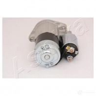 Стартер ASHIKA 003-C144 2104323 NT8I0 F 8033001481754 - Изображение 3