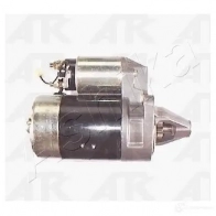 Стартер ASHIKA 8033001377989 I 3P96 003-M1602 2104454 - Изображение 3