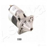 Стартер ASHIKA KA JAMAM 2104328 8033001481853 003-C150 - Изображение 3
