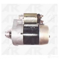Стартер ASHIKA 003-D152 ZJAZ D8Q 8033001376982 2104361 - Изображение 2