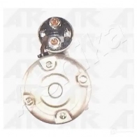 Стартер ASHIKA 003-D152 ZJAZ D8Q 8033001376982 2104361 - Изображение 3
