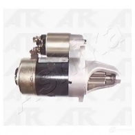 Стартер ASHIKA 003- D136 2104353 003-D136 6C9UY - Изображение 2