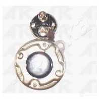 Стартер ASHIKA 003- D136 2104353 003-D136 6C9UY - Изображение 3