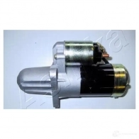 Стартер ASHIKA 8OIN3 OP 2104467 8033001378160 003-M188 - Изображение 3