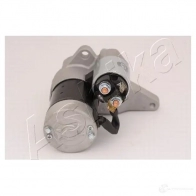 Стартер ASHIKA JAVNO E 8033001377293 003-D214 2104384 - Изображение 3