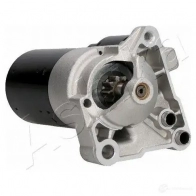 Стартер ASHIKA 2104299 8033001670943 9R QVL1Q 003-130179 - Изображение 2