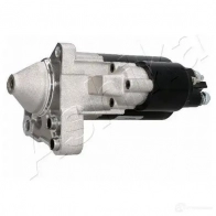 Стартер ASHIKA 2104299 8033001670943 9R QVL1Q 003-130179 - Изображение 3