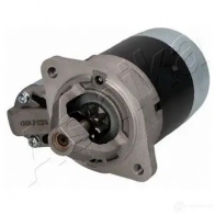 Стартер ASHIKA 2104307 003-C100-1 A1QX1OE 003-C 100-1 - Изображение 2