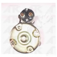 Стартер ASHIKA 2104307 003-C100-1 A1QX1OE 003-C 100-1 - Изображение 4