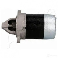 Стартер ASHIKA 2104307 003-C100-1 A1QX1OE 003-C 100-1 - Изображение 5