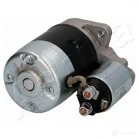 Стартер ASHIKA 2104307 003-C100-1 A1QX1OE 003-C 100-1 - Изображение 6